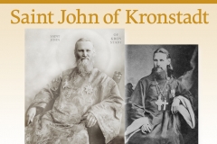 saint-john-of-kronstadt-HTM