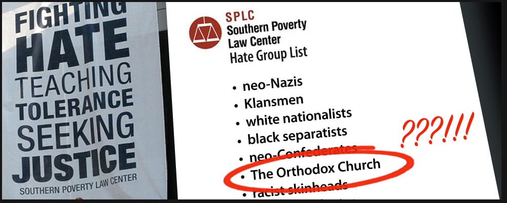 splc-hate-groups